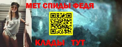 гашик Азнакаево