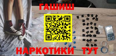 СК Бердск