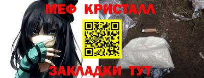 СК Бердск