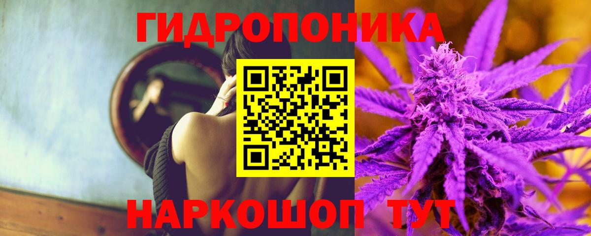 Конопля THC 21%  Вход с VPN  Бошки марихуана OG Kush  Алейск  Шишки марихуана план 